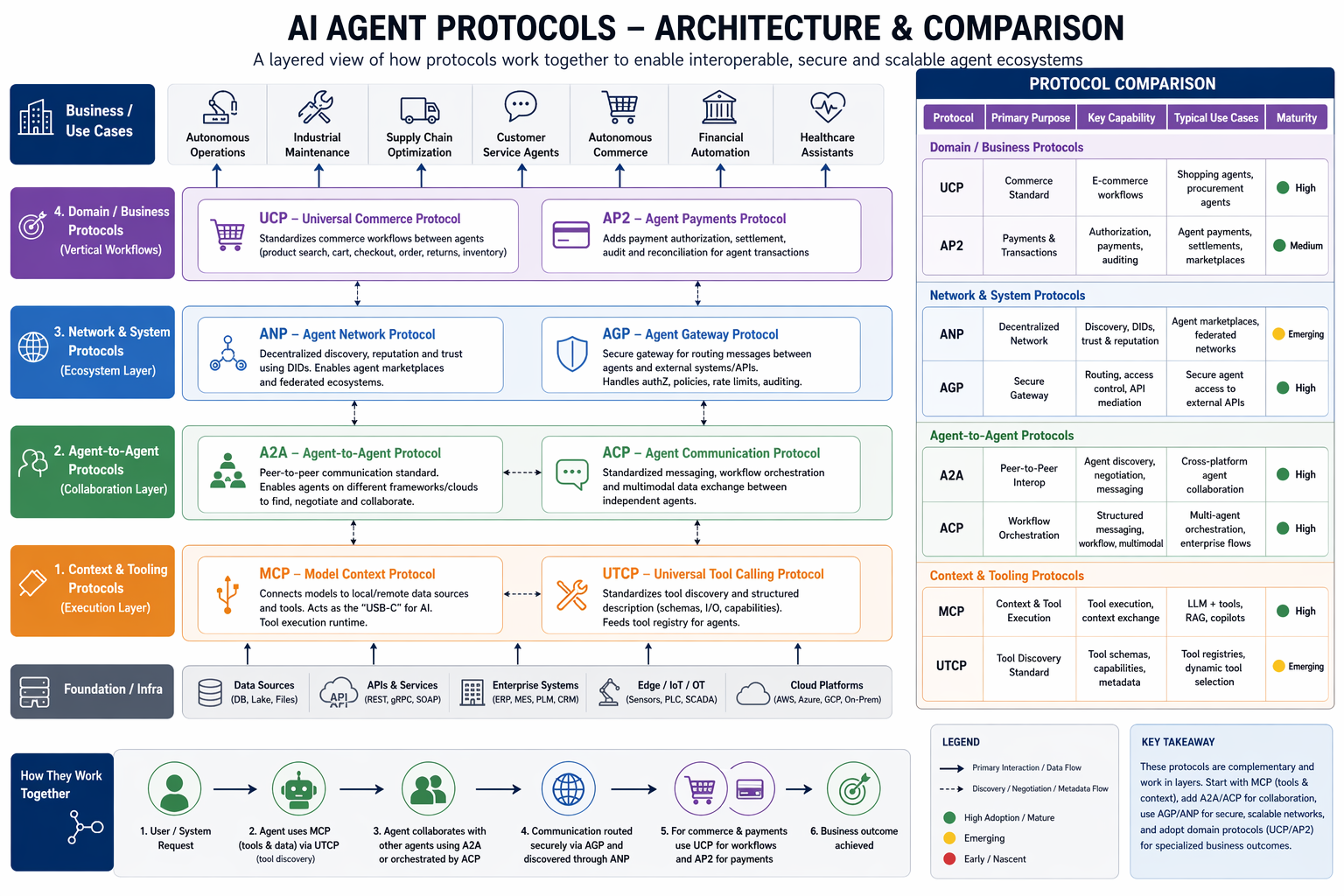 /images/ai-agent-protocols.png